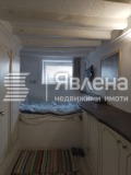 Продава КЪЩА, с. Фазаново, област Бургас, снимка 16