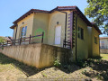 Продава КЪЩА, област Бургас, гр. Обзор • 61000 € • 98063590 — Holmes.bg