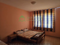 Продава КЪЩА, област Бургас, гр. Обзор • 61000 € • 98063590 — Holmes.bg