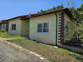 Продава КЪЩА, област Бургас, гр. Обзор • 61000 € • 98063590 — Holmes.bg