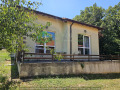 Продава КЪЩА, област Бургас, гр. Обзор • 61000 € • 98063590 — Holmes.bg