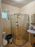 Продава КЪЩА, област Бургас, гр. Обзор • 61000 € • 98063590 — Holmes.bg