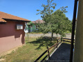 Продава КЪЩА, област Бургас, гр. Обзор • 61000 € • 98063590 — Holmes.bg