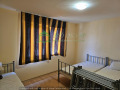 Продава КЪЩА, област Бургас, гр. Обзор • 61000 € • 98063590 — Holmes.bg