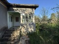 Продава КЪЩА, област Добрич, с. Белгун • 29000 € / 56719.07 лв. • 33097064 3