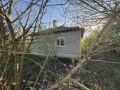 Продава КЪЩА, област Добрич, с. Белгун • 29000 € / 56719.07 лв. • 33097064 6