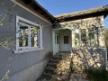 Продава КЪЩА, област Добрич, с. Белгун • 29000 € / 56719.07 лв. • 33097064 1