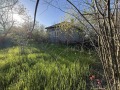 Продава КЪЩА, област Добрич, с. Белгун • 29000 € / 56719.07 лв. • 33097064 8