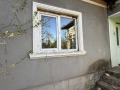 Продава КЪЩА, област Добрич, с. Белгун • 29000 € / 56719.07 лв. • 33097064 5