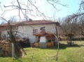 Продава ВИЛА, с. Соволяно, област Кюстендил, снимка 4