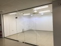 Продава МАГАЗИН, град Пловдив, Център • 52000 € • 52130267 — Holmes.bg