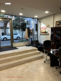 Продава МАГАЗИН, град София, Център • 223000 € • 25938978 — Holmes.bg