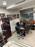 Продава МАГАЗИН, град София, Център • 223000 € • 25938978 — Holmes.bg