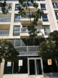 Продава МАГАЗИН, град София, Център • 223000 € • 25938978 — Holmes.bg