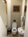 Продава МАГАЗИН, град София, Център • 223000 € • 25938978 — Holmes.bg