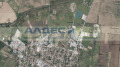 Продава ПАРЦЕЛ, област София, гр. Елин Пелин • 271750 € • 53509961 — Holmes.bg