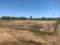 Продава  Парцел Гърция , Кавала , 1150 кв.м | 95829970