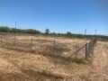 Продава  Парцел Гърция , Кавала , 1150 кв.м | 95829970 - изображение [3]