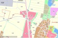 Продава ПАРЦЕЛ, град София, с. Кривина • 3102190 € / 6067356.27 лв. • 99474210 1