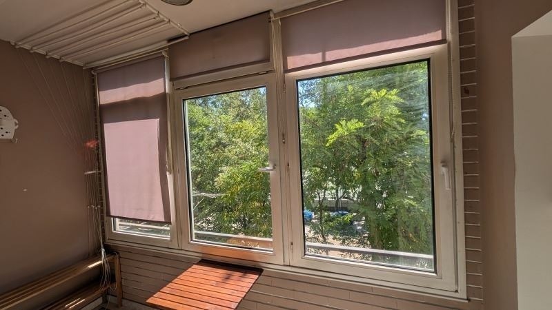 ������� 2-����� | Imot.bg � ����������� 11