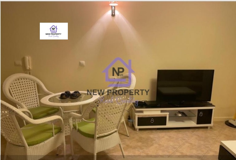 Продава 2-СТАЕН в област Бургас, гр. Созопол - 55 кв.м / 88 400 € » 172 895.37 лв., НЮ ПРОПЪРТИ26