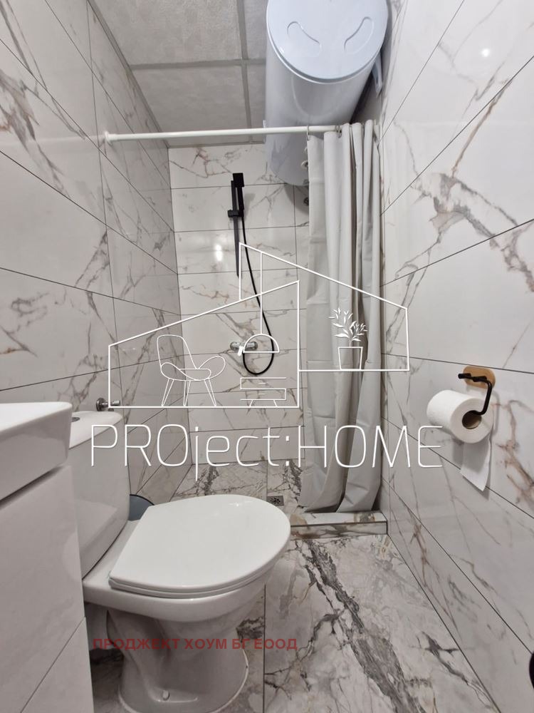 Продава 3-СТАЕН | Imot.bg — изображение 16