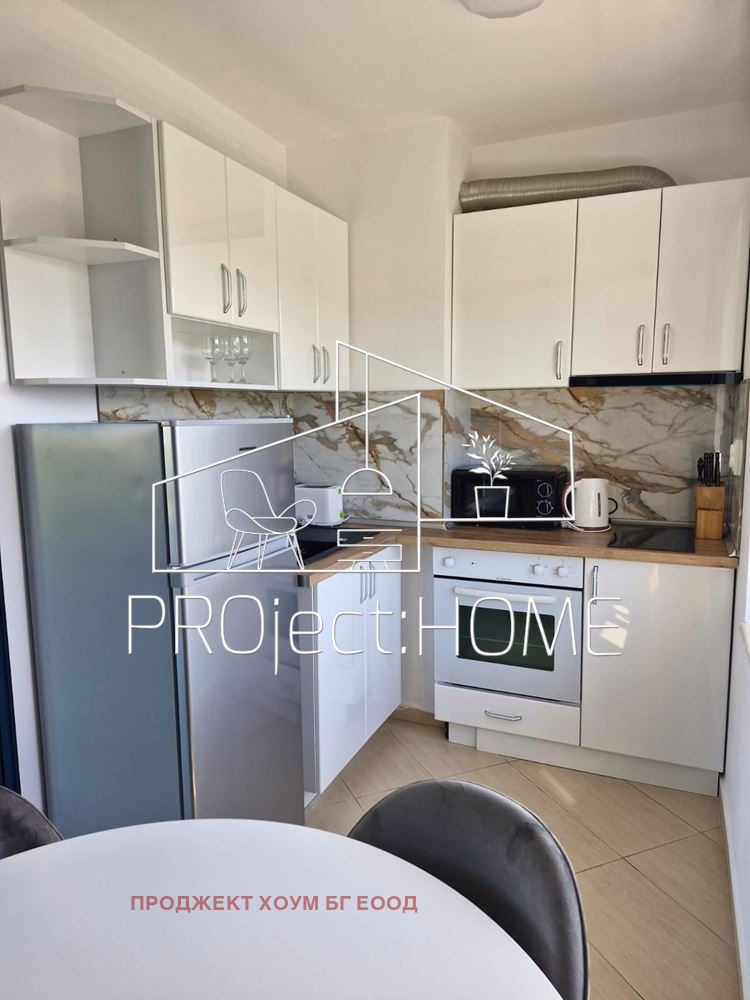 Продава 3-СТАЕН | Imot.bg — изображение 6