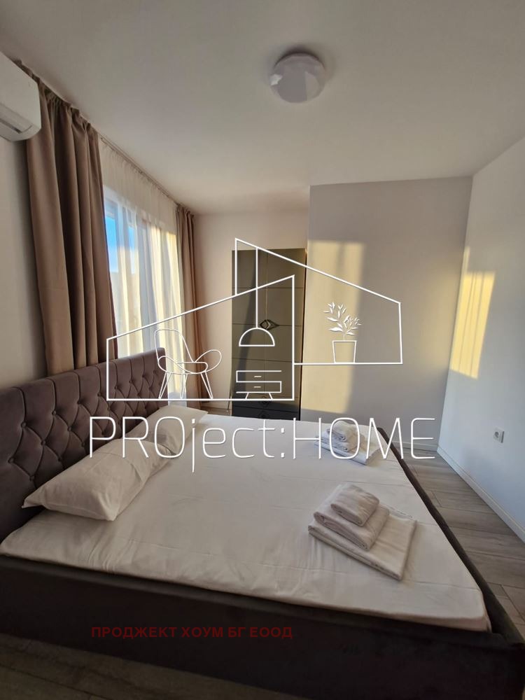 Продава 3-СТАЕН | Imot.bg — изображение 10