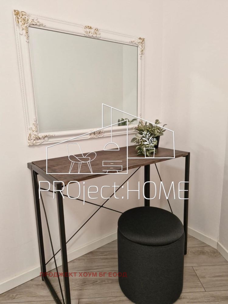 Продава 3-СТАЕН | Imot.bg — изображение 15