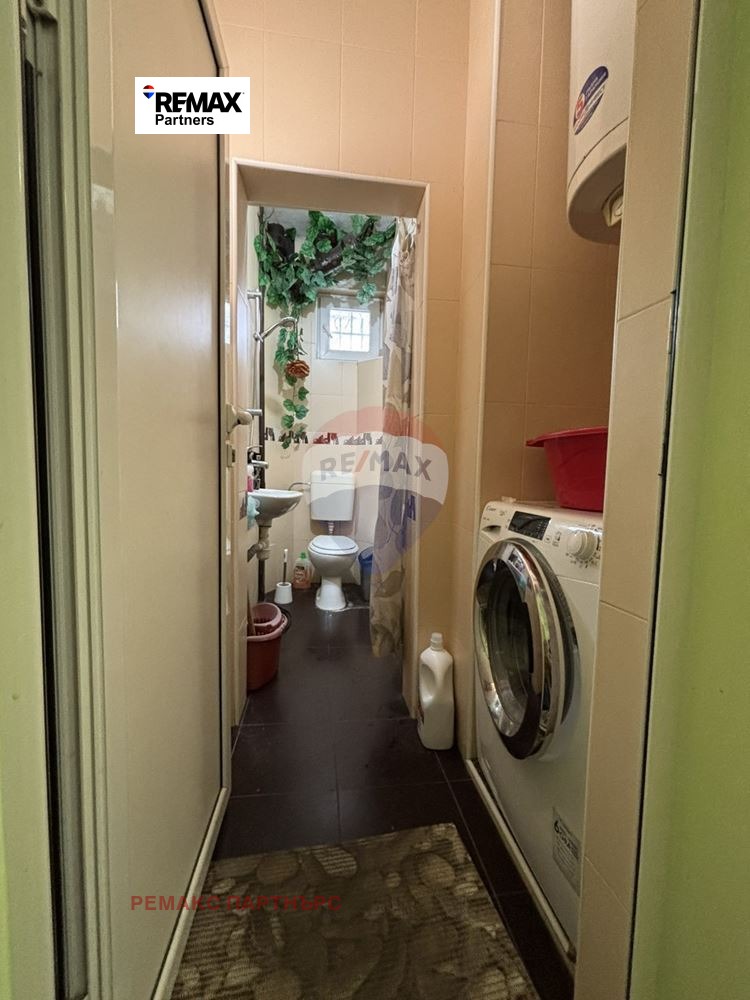 ������� 3-����� | Imot.bg � ����������� 12