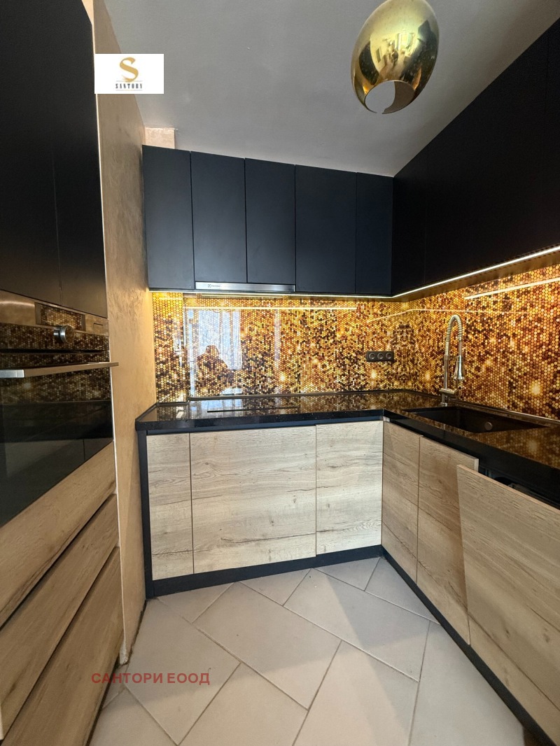 Продава 3-СТАЕН в град Варна, Чайка - 70 кв.м / 253 000 € » 494 824.99 лв., САНТОРИ ЕООД