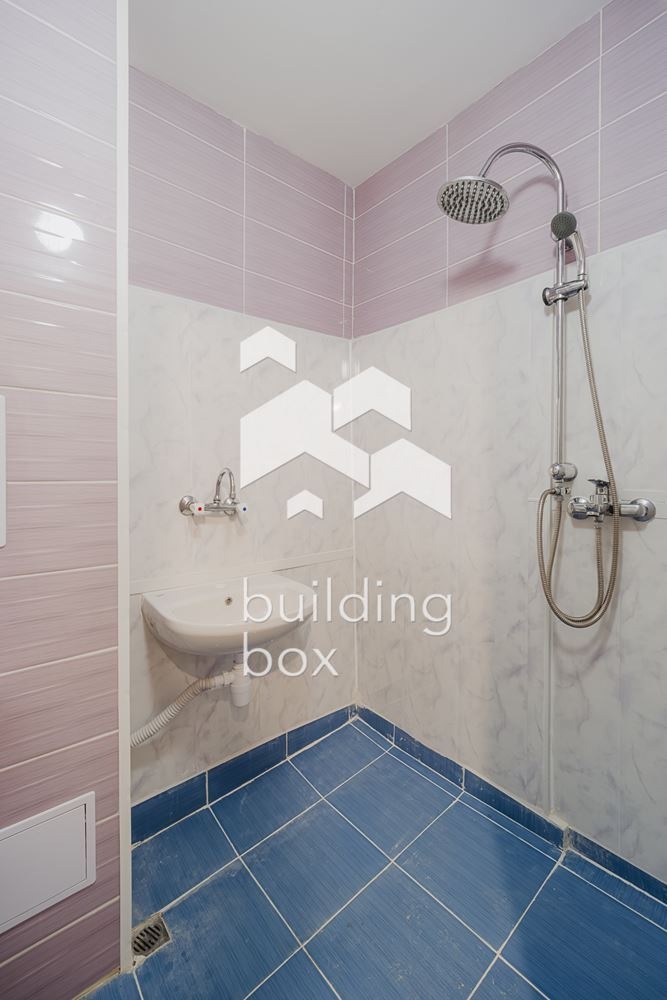 ������� 3-����� | Imot.bg � ����������� 10