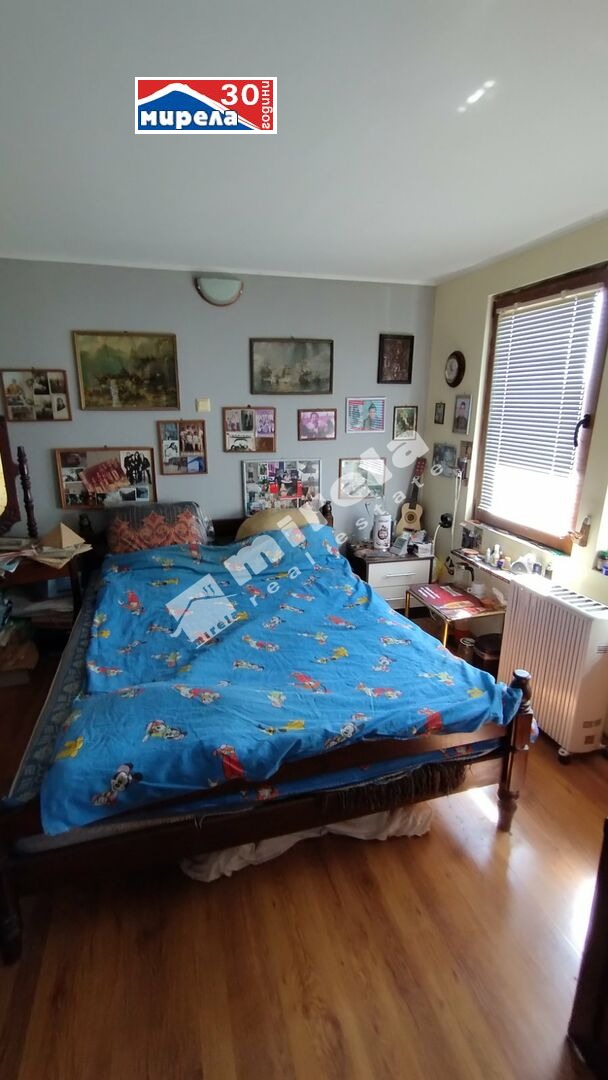 Продава КЪЩА | Imot.bg — изображение 7