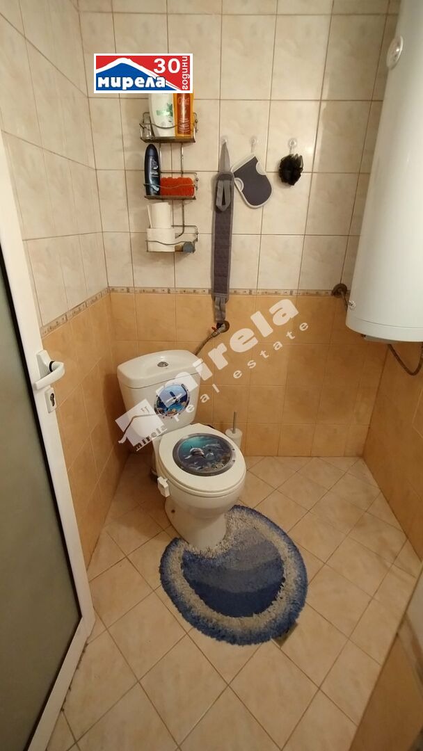 Продава КЪЩА | Imot.bg — изображение 9