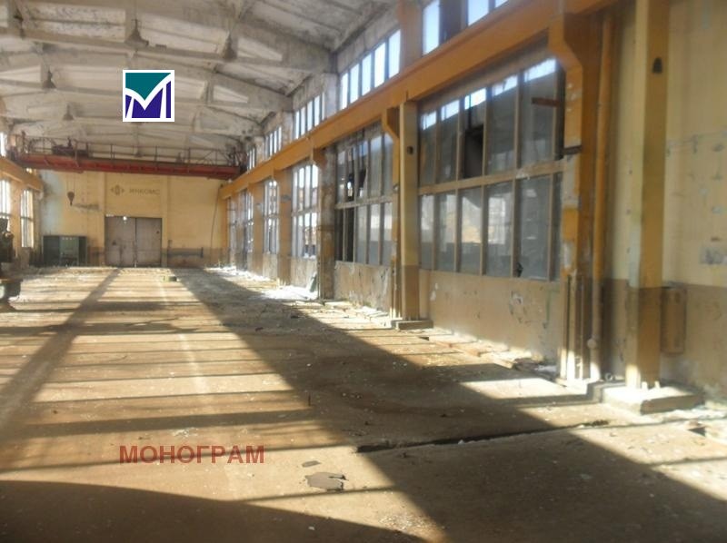 ������� ����. ��������� | Imot.bg � ����������� 2