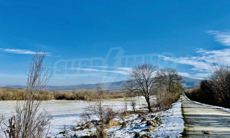 Продава ПАРЦЕЛ в област Велико Търново, с. Велчево - 7000 кв.м / 29 000 € » 56 719.07 лв., СУПРИММО ОФИСИ В СТРАНАТА