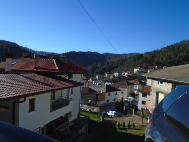 ������� ������ | Imot.bg � ����������� 2