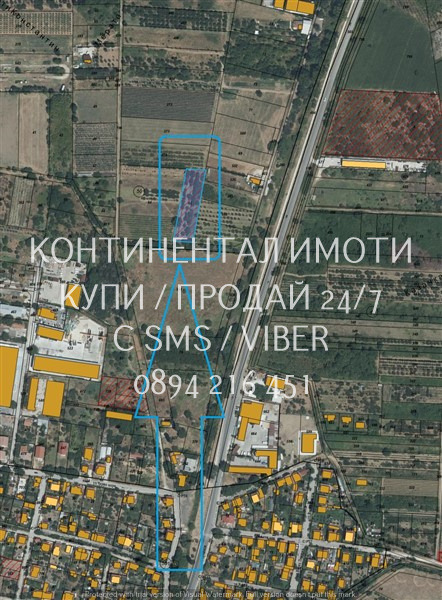 ������� ������ | Imot.bg � ����������� 2