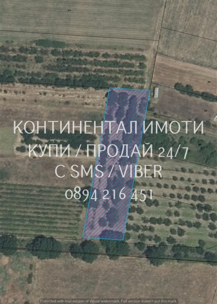 ������� ������ | Imot.bg � ����������� 1