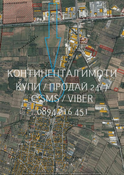 ������� ������ | Imot.bg � ����������� 3