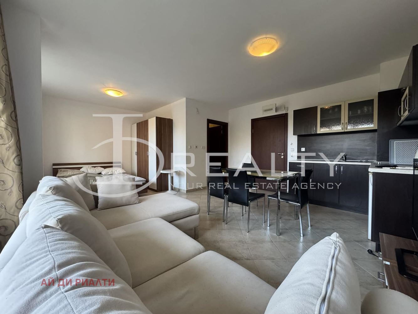 ������� 1-����� | Imot.bg � ����������� 1