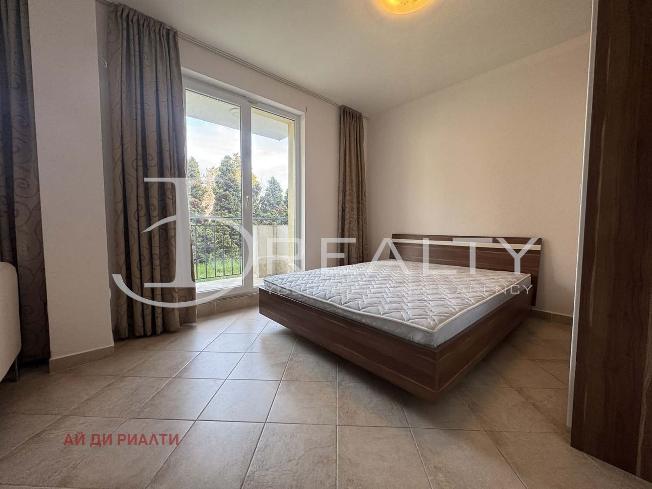 ������� 1-����� | Imot.bg � ����������� 6