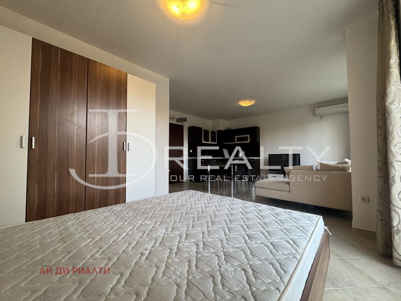 ������� 1-����� | Imot.bg � ����������� 7