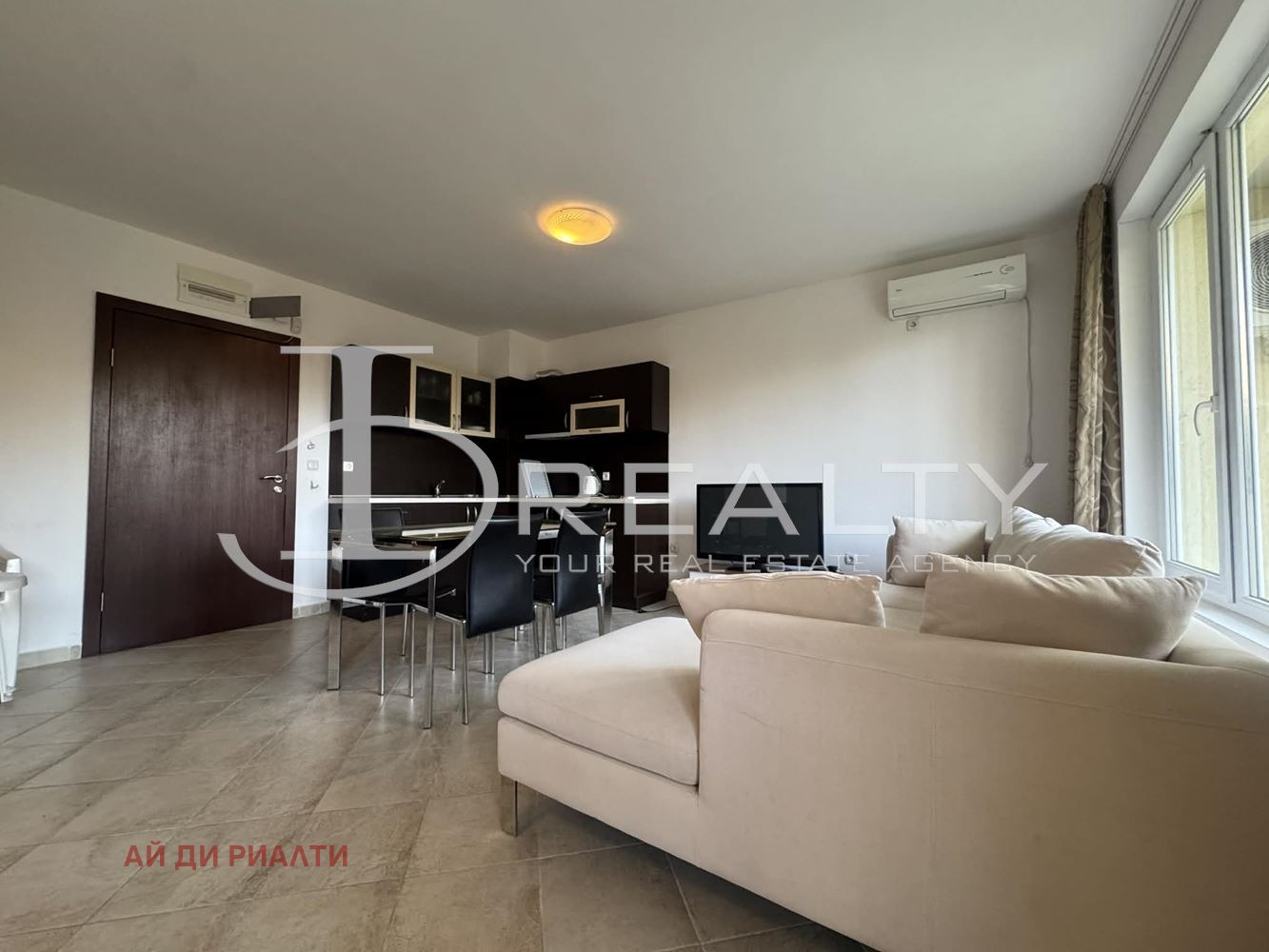 ������� 1-����� | Imot.bg � ����������� 2