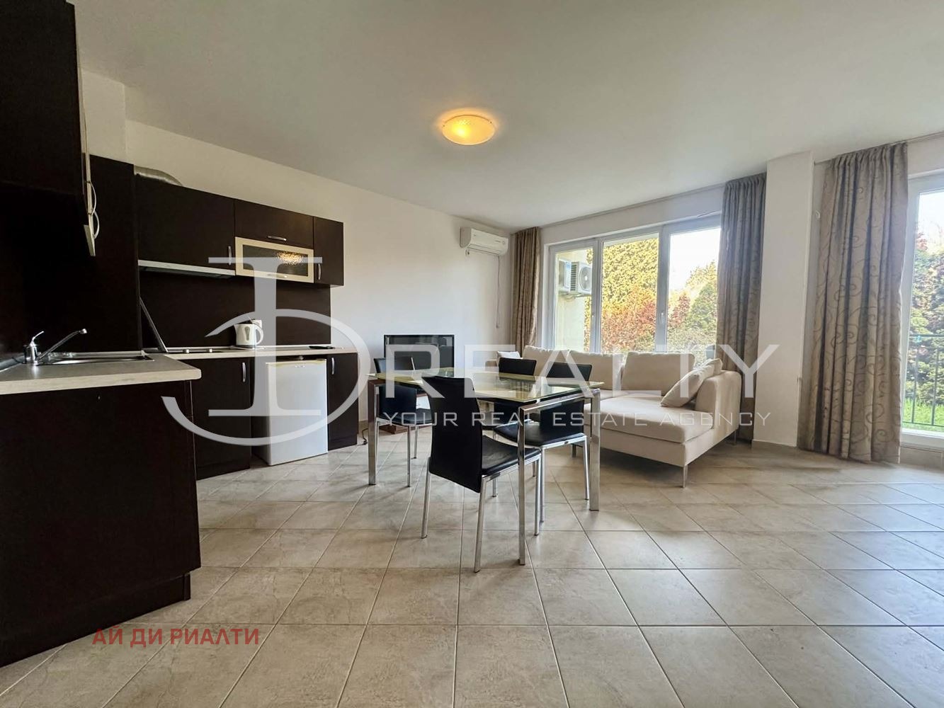 ������� 1-����� | Imot.bg � ����������� 4