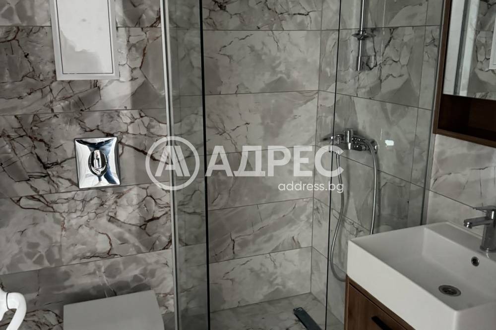 Продава 2-СТАЕН | Imot.bg — изображение 4