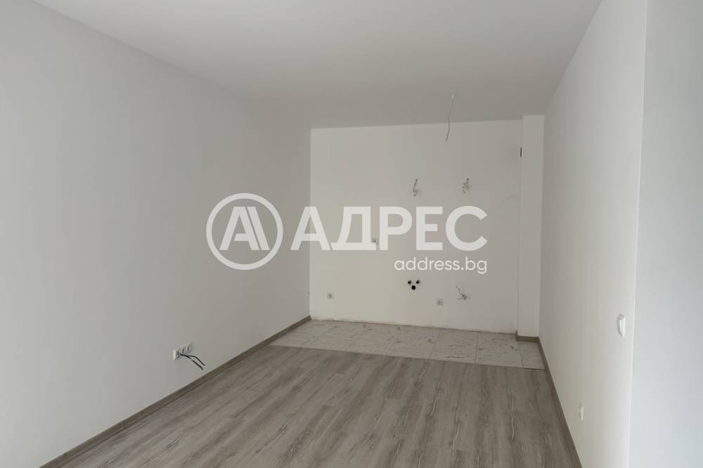 Продава 2-СТАЕН | Imot.bg — изображение 3