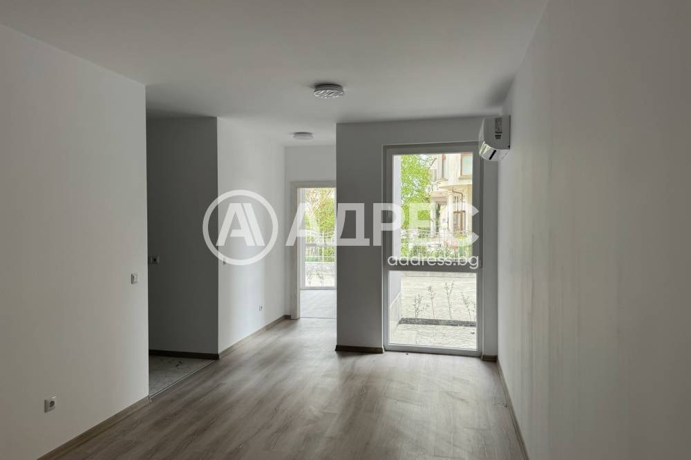 Продава 2-СТАЕН | Imot.bg — изображение 1