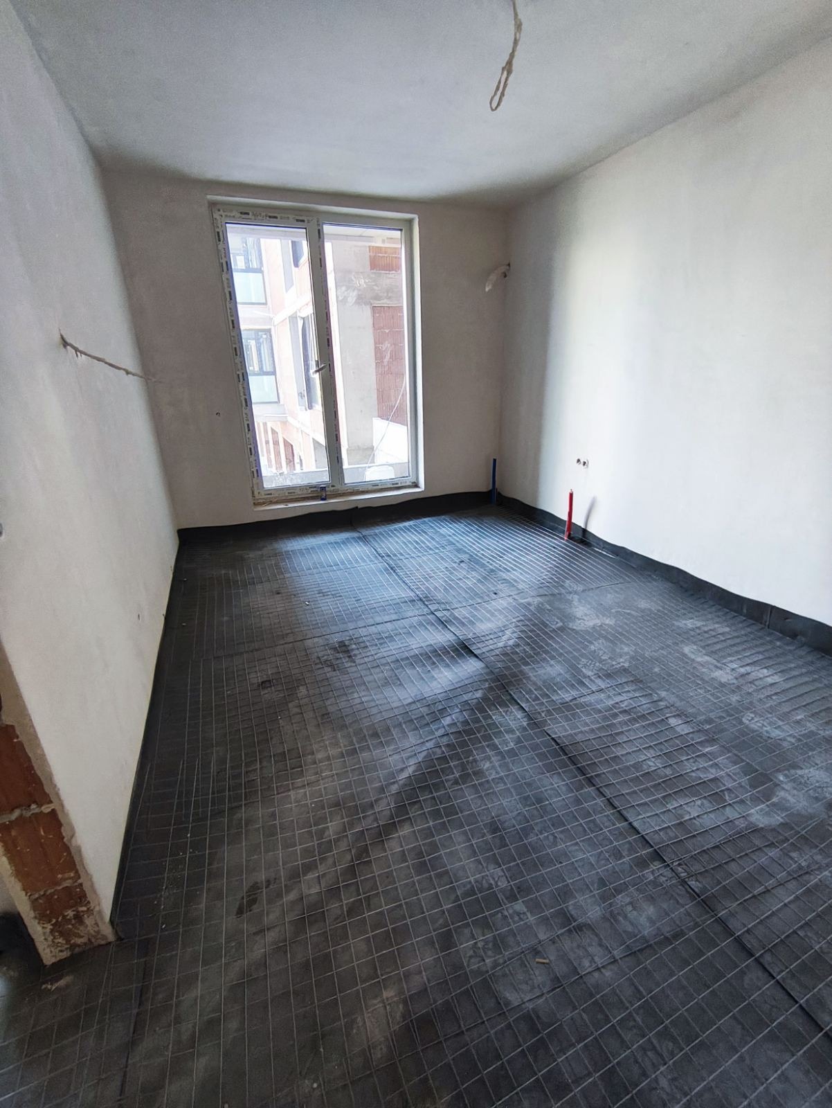 ������� 2-����� | Imot.bg � ����������� 6