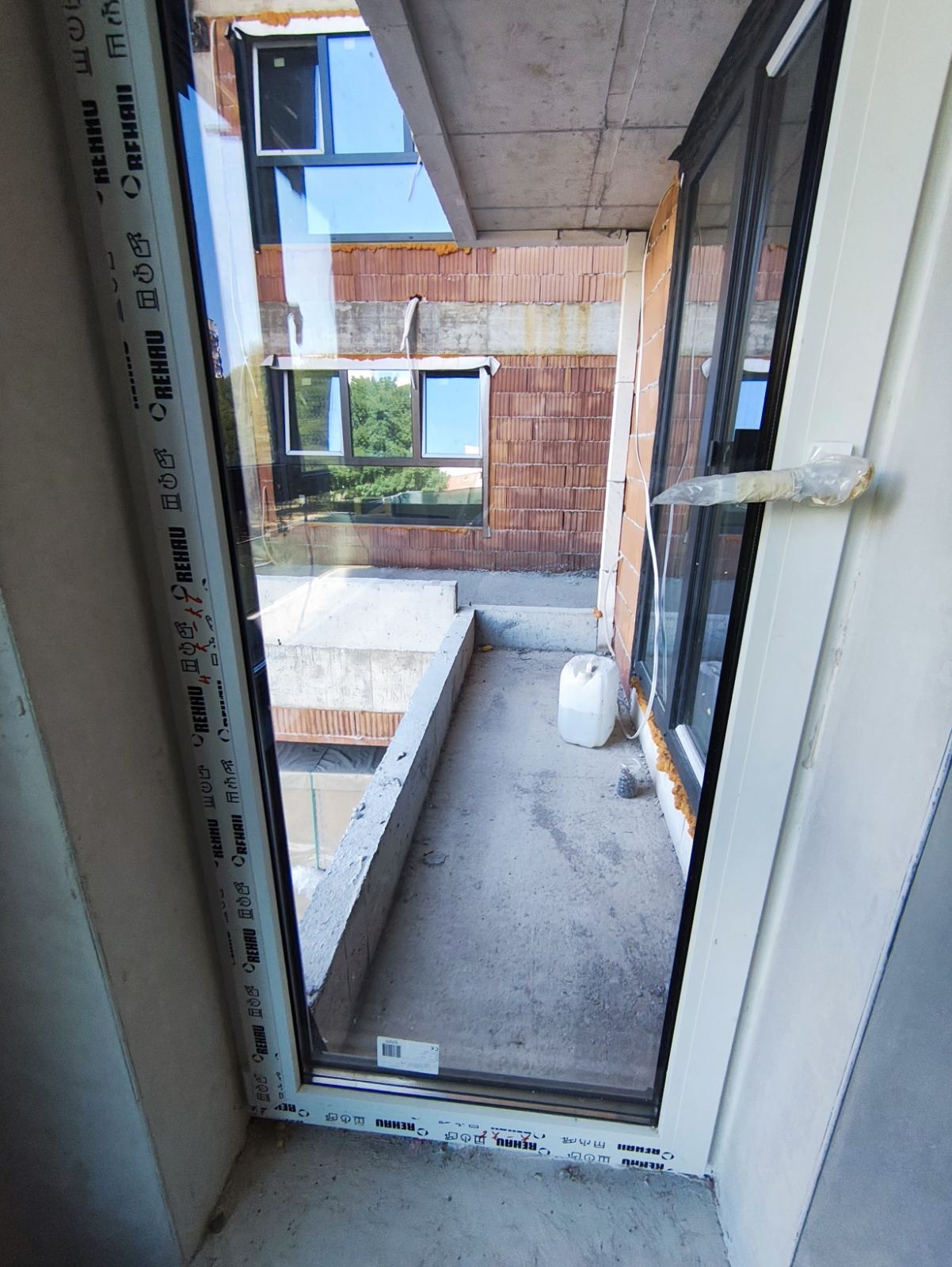 ������� 2-����� | Imot.bg � ����������� 10